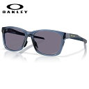 オークリー サングラス PARACORD パラコード (OO9506D-0557) TRANSLUCENT ABYSSフレーム / PRIZM GREYレンズ【OAKLEY国内正規取扱店】(4)