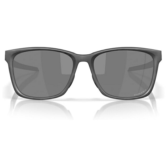 オークリー サングラス PARACORD パラコード (OO9506D-0657) MATTE BLACK CAMOフレ...