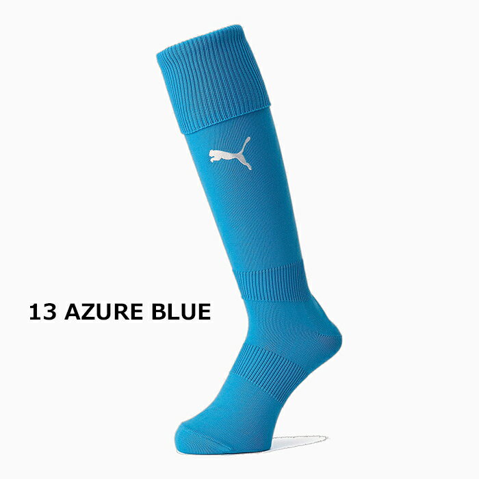 プーマ PUMA メンズ サッカー リーガ ストッキング【PUMA正規品】（729879）