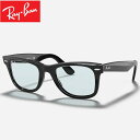 レイバン Ray-Ban サングラス Original Wayfare...(4)