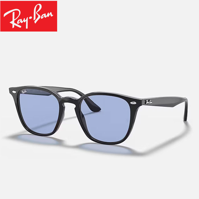 レイバン Ray-Ban サングラス Litef...の商品画像