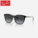 レイバン Ray-Ban サングラス RB4333D 601/8G 5...(4)