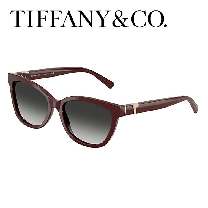 ティファニー サングラス TF4237BF
