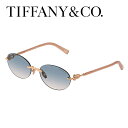 ティファニー サングラス Tiffany & Co.(0TF3104D...(4)