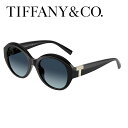 ティファニー サングラス Tiffany & Co.(0TF4227B...(4)