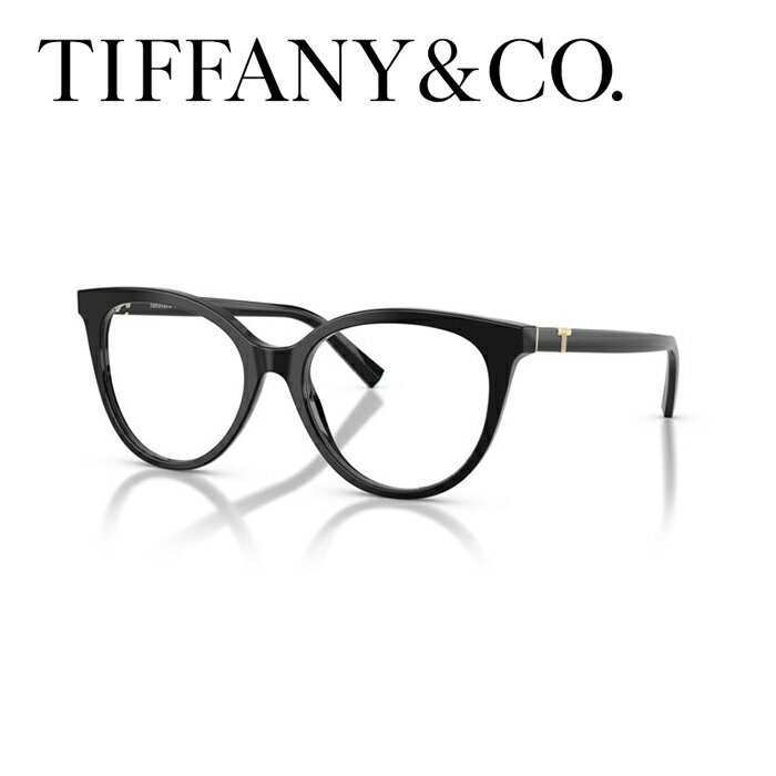 Rakuten - ティファニー サングラス Tiffany & Co.（0TF2277F-8001）サイズ51【ティファニー国内正規取扱店】8056262546796