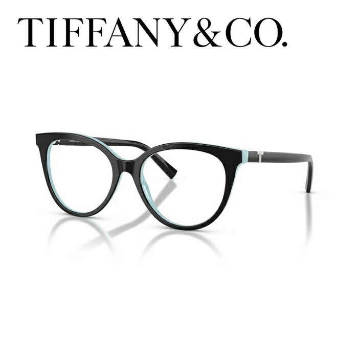 ティファニー サングラス Tiffany & Co.