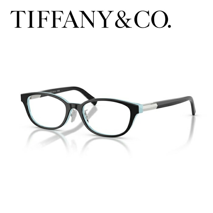 Rakuten - ティファニー サングラス Tiffany & Co.（0TF2280D-8055）サイズ51【ティファニー国内正規取扱店】8056262540831