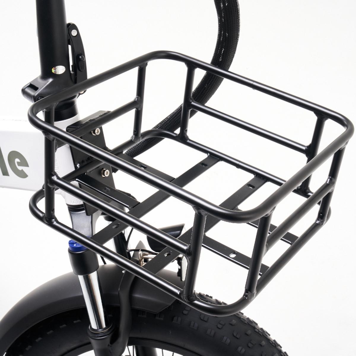 自転車 カゴカバー 2段 楽天 撥水 はっ水 バスケットカバー 前 後ろ セット かご カバー フロントバスケット リアバスケット フロントバスケット 後ろカゴカバー pick-up ピックアップ D-2F-UP D-2R-UP フロント リア 前カゴ 後カゴ かごカバー かご バスケット
