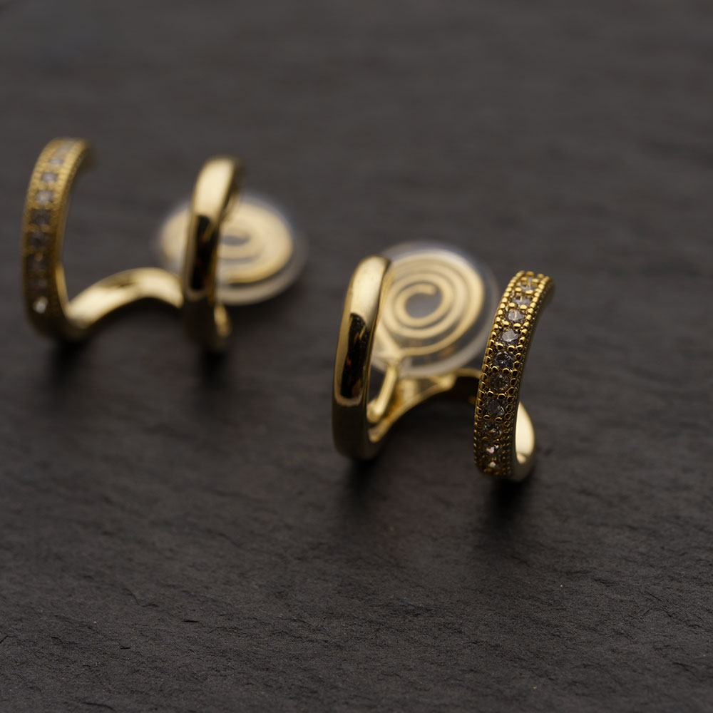 �ˤ��ʤ� ������ ��� �⸫�� ���쥬��� �İ��� ��ǥ����� ������������� empire