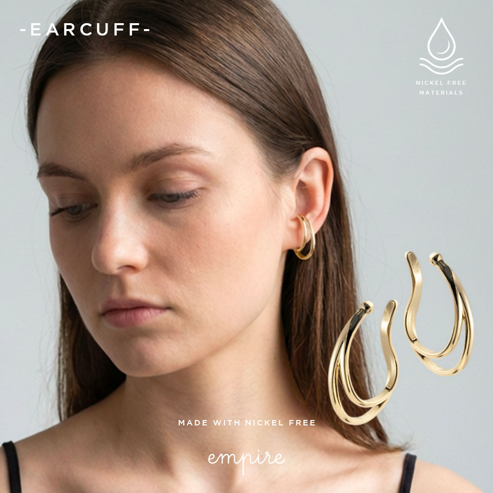 ���䡼���� ��°����륮�� ξ���� �������å� �˥å���ե꡼ �⸫�� ��ǥ����� �İ��� ��� �ڤ䤫 ������� ����С� empire