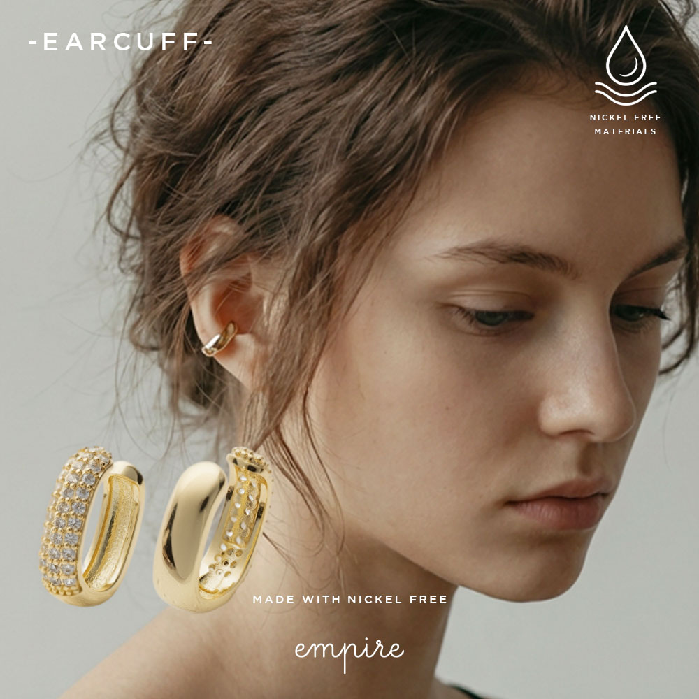 ���䡼���� ��°����륮�� 18K �Ҽ� �˥å���ե꡼ �⸫�� ��ǥ����� �İ��� ��� �ڤ䤫 ������� empire