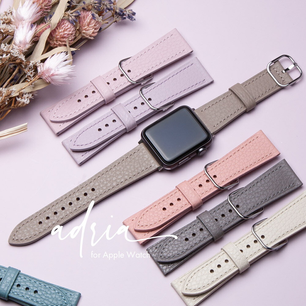 Applewatch バンド おしゃれ みんな探してる人気モノ Applewatch バンド おしゃれ 腕時計 アクセサリー