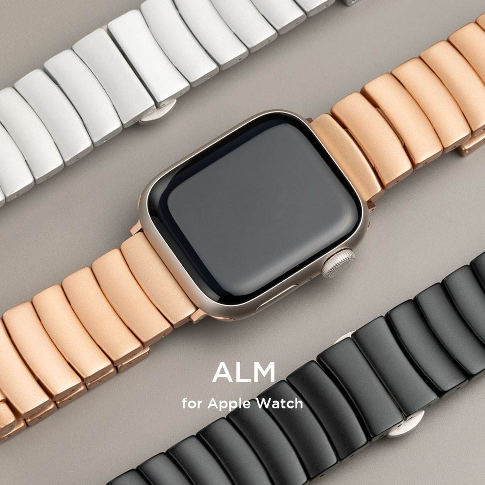 楽天市場】apple watch シルバーアルミニウムケース ホワイト 楽天市場】apple watch シルバーアルミニウムケース ホワイト