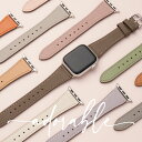 AbvEHb` oh xg C^AU[gp {v apple watch oh X|[c fB[X SE v  U[ AbvEHb`oh ݃J[ jAXJ[ series 9 8,7,6,SE,5,4,3,2,1 38mm 40mm 41mm 42mm 44mm 45mm