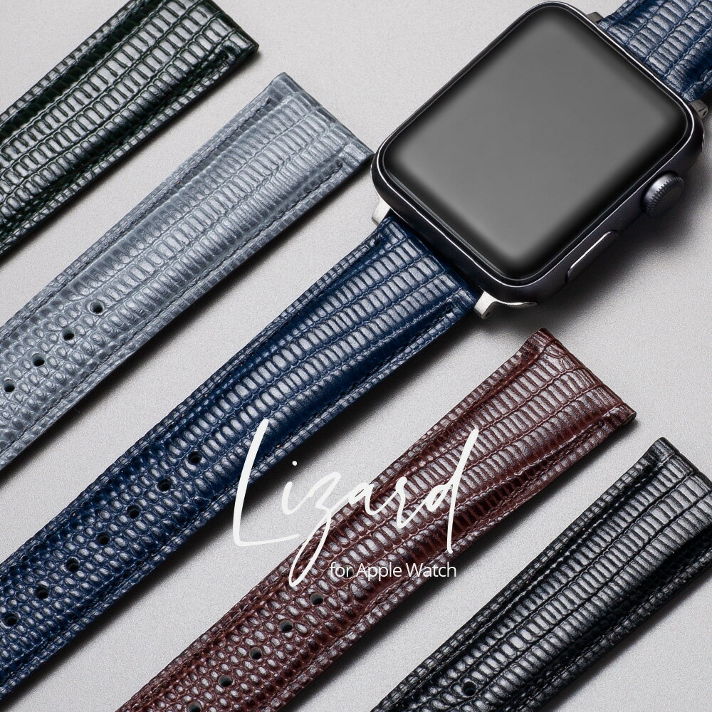 åץ륦å apple watch Х  38mm 40mm 42mm 44mm for Apple Watch 쥶 ܳ ٥  ֥