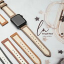 AbvEHb` oh  fB[X xg v U[ apple watch oh 7 6 SE 38mm 40mm 41mm 42mm 44mm 45mm  킢