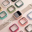 AbvEHb` Jo[ 9 40mm se apple watch 8 7 6 5 4 3 2 SE یJo[ P[X KXt fB[X 킢 38mm 40mm 41mm 42mm 44mm 45mm