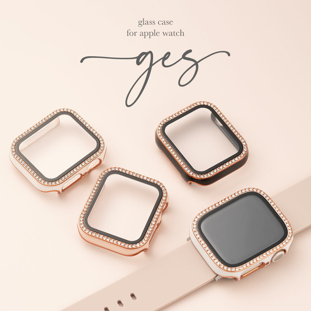 楽天市場】apple watch 42mm ケース ローズゴールドの通販 楽天市場】apple watch 42mm ケース ローズゴールドの通販
