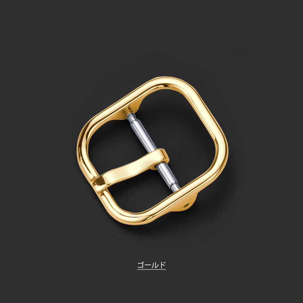 �Хå��� for CRANE