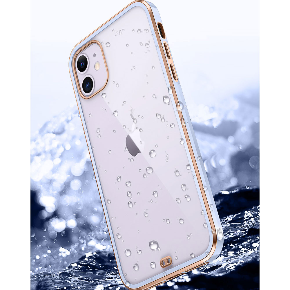 【7/4 20時～全品半額クーポン】iPhone 13 12 11 SE 8 7 アイフォン ケース カバー...