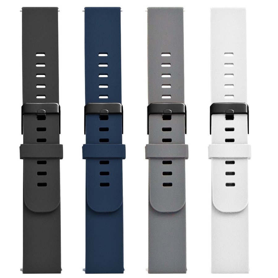 EMPIRE SILICONE専用 尾錠 マッ...の紹介画像2