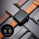 AbvEHb` oh SE 6 fB[X v 38mm 40mm 42mm 44mm for Apple Watch d  U[ {v xg  U[ uh