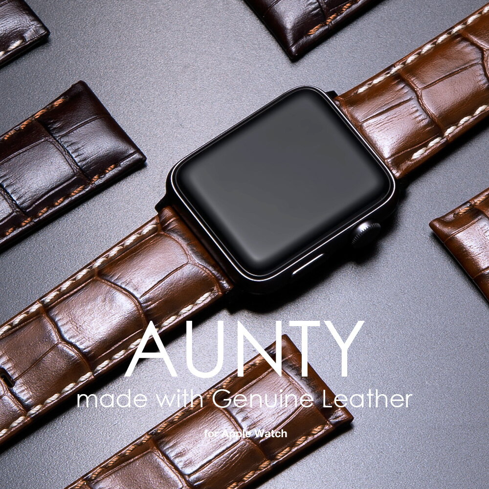 åץ륦å Х  쥶 42mm 44mm for Apple Watch  ֥