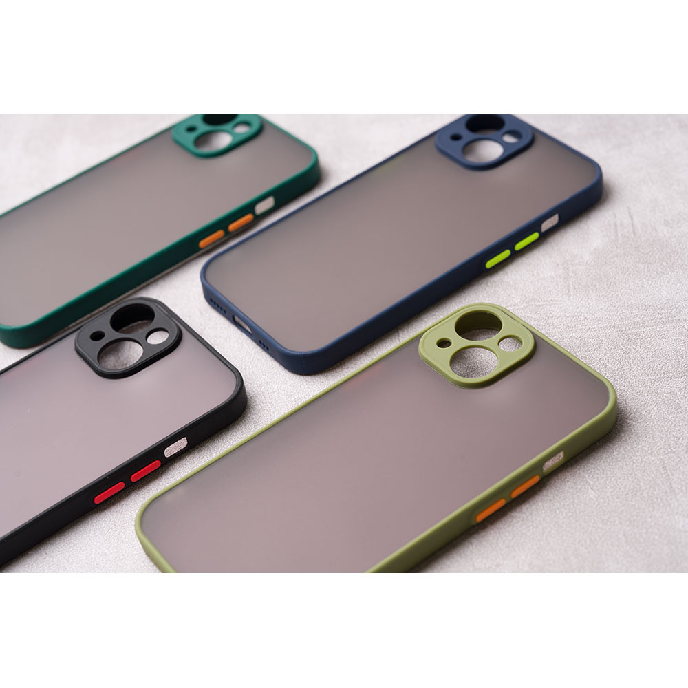 iPhone17 17e 16e ケース iPhone16 iPhone15 iPhone14 iPhone13 iPhone12 iPhone11...