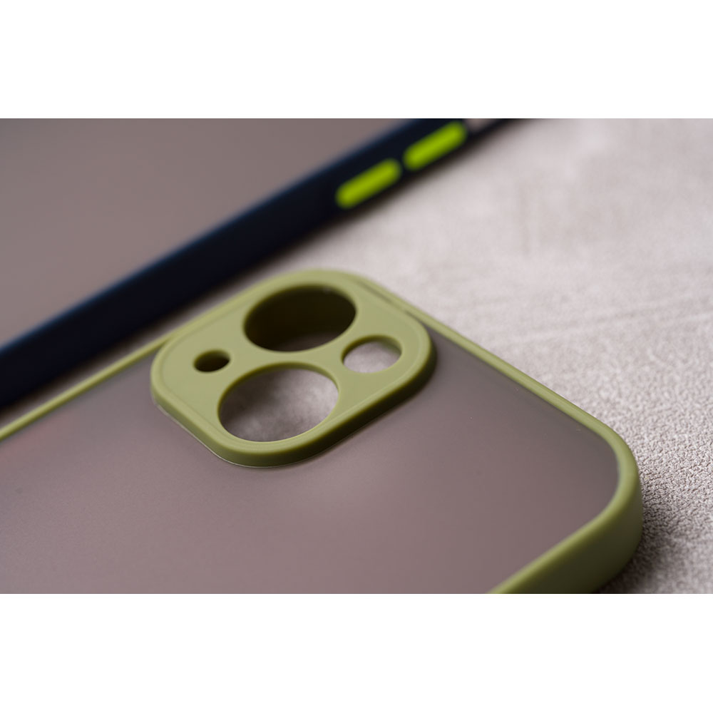 iPhone17 17e 16e ケース iPhone16 iPhone15 iPhone14 iPhone13 iPhone12 iPhone11...