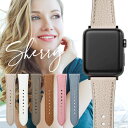 AbvEHb` oh  fB[X xg v U[ apple watch 38mm 40mm 44mm 42mm  킢 uh C^AU[ V[gTCY ݃J[