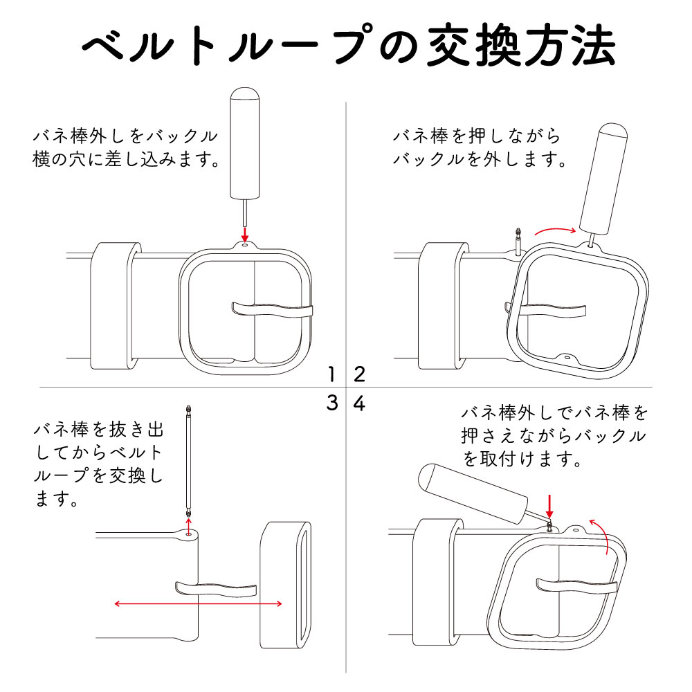 �쥶�� �롼�� LOOP for ADRIA