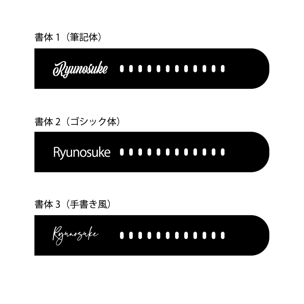 ̾���� 22mm ���ꥳ�� �Х�� �٥�� ��С� �֥��� ������� ������������å� ���ޡ��ȥ����å�