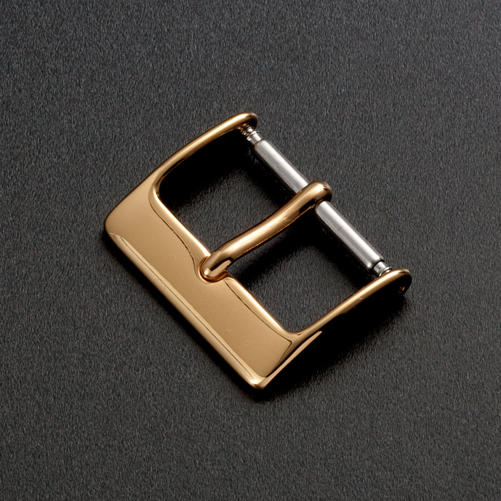 楽天市場】ロレックス 尾錠 16mm 金(腕時計)の通販 楽天市場】ロレックス 尾錠 16mm 金(腕時計)の通販