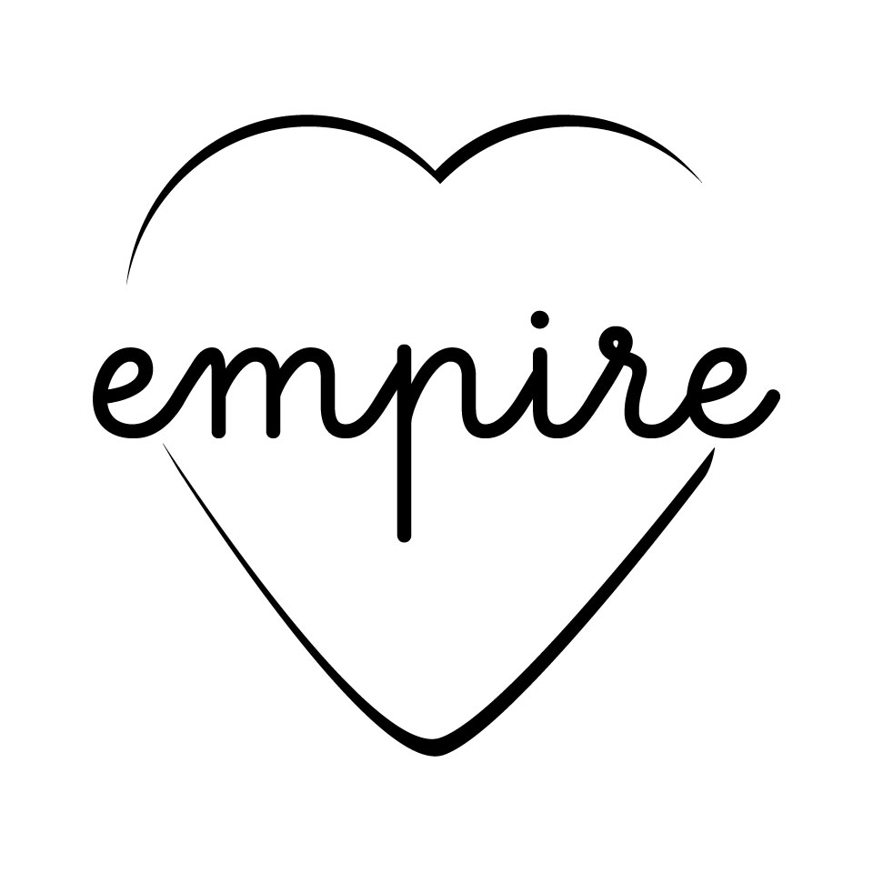 empire