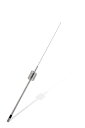 ※〇【送料無料】Empire 27MHz 28.305MHz センターローディングーディング アルミ菅 全長1300mm 耐入力2kw【安心の45日間保証付き】...