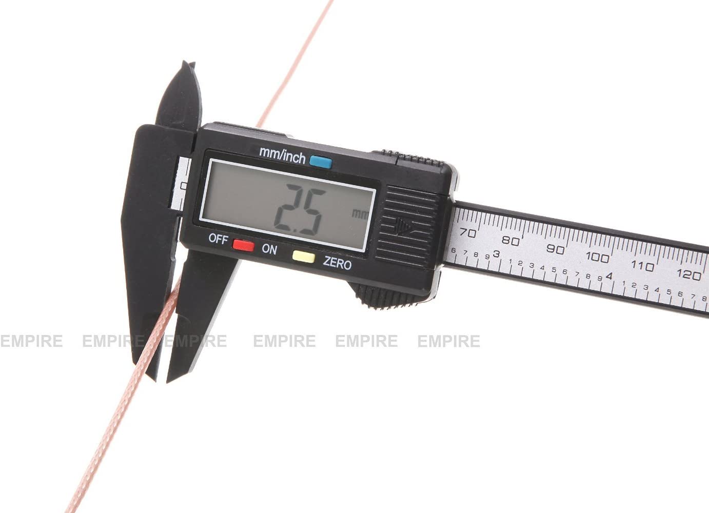 ����������̵����Empire ���ѵ� ��»�� ��ѥ����֥� MP-MP ξüM�� ����ԡ�����50�� Ʊ���ڴ��� SWR���� 1m�ڰ¿���45�����ݾ��դ���