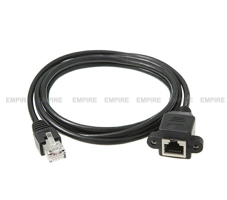 商品説明メーカー名Empire スペック ・型番 EM-515K ・ICOM KENWOOD 8PIN 8ピン 　モジュラー型 延長コード ・長さ1.5m ・72.6g ※商品の不良や故障等ございました折にはご連絡をくださいませ。迅速にご返金、もしくは新品を再発送させて頂きます。 サイズ 1.5m￥1,280 3m￥1,480 5m￥1,780 &#9989;車載用同軸 ケーブル 高耐久 超低損失 高耐久 低損失 大型車 固定でモービルアンテナを使用時に 防水加工 耐久性に優れてますので、固定でも移動運用でも安心して長期間ご使用頂けます。