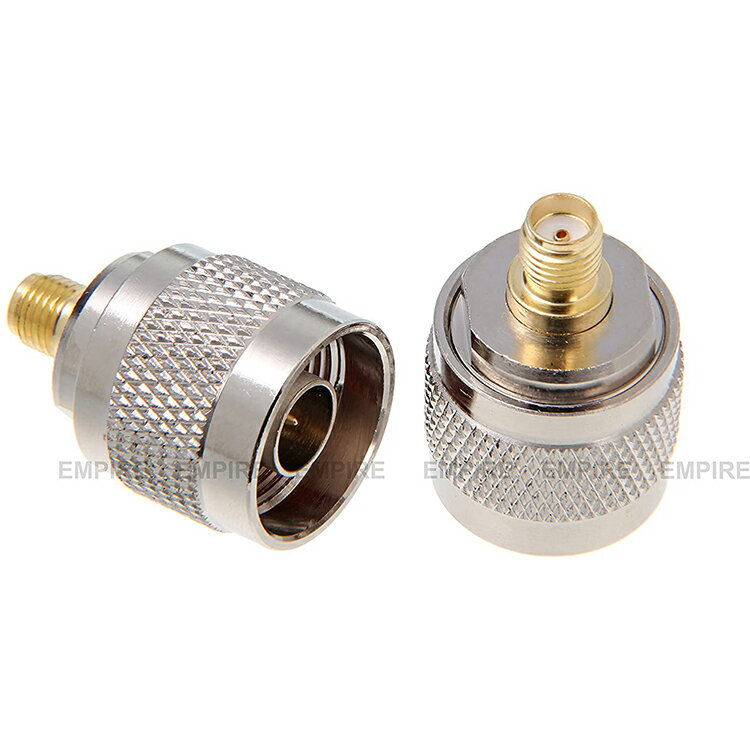 ����������̵����NP-SMAJ �Ѵ����ͥ��������Ѵ������ץ��� N�� SMA�� SMA����N�� SMA��N SMAJ-NP (2�ĥ��å�)�ڰ¿���45�����ݾ��դ���EM-C001