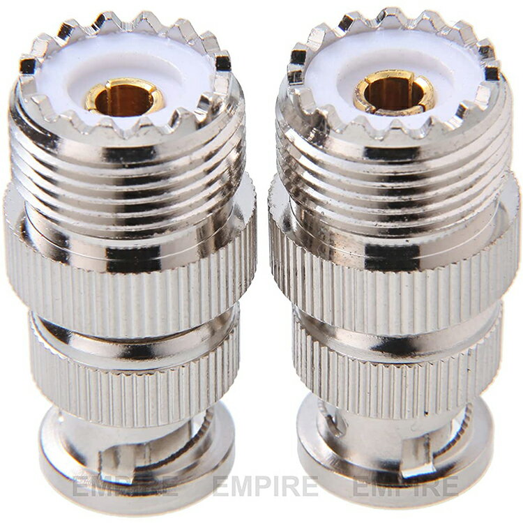 ����������̵����Empire MJ-BNCP �Ѵ����ͥ����� �����֥��� BNCP MJ 2�ĥ��å� �ϥ�ǥ�����ɬ���� �ϥ�ǥ�����⡼�ӥ뱿�� �ϥ�ǥ��������Ǳ��� �ϥ�ǥ����˳�������ƥʤ���ѡڰ¿���45�����ݾ��դ���EM-C003