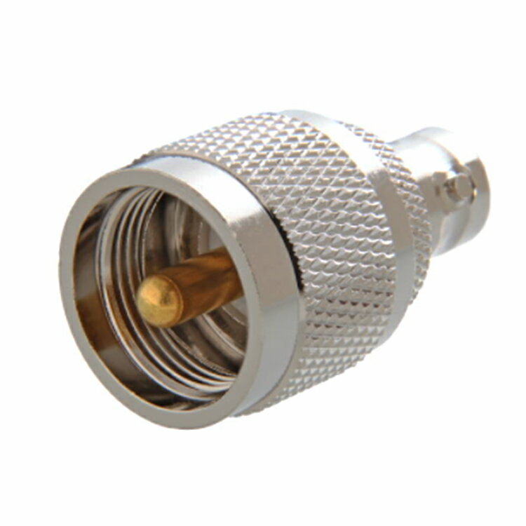 日本緑十字社 ビニールテープ(ラインテープ)BNT‐50R 50mm×20m 赤 267024 1個【2506DFD_5】