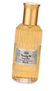 SABON ܥ إ롡ӥ塼ƥ ܥǥ롡ۥ磻ȥƥ100ml