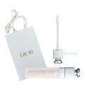 ディオール リップグロス DIOR ディオール アディクト リップ マキシマイザー セラム 5ml 【ショッパー付き】【ネコポス便】