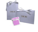【ラッピング済】【予約】Dior ディオール バックステージ ロージー グロウ 063 8月1日より順次発送 2025年 新製品 新色 新パッケージ ギフ...