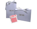 【ラッピング済】【予約】Dior ディオール バックステージ ロージー グロウ 077 8月1日より順次発送 2025年 新製品 新色 新パッケージ ギフ...