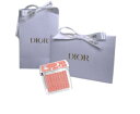 【ラッピング済】Dior ディオール バックステージ ロージー グロウ 103 8月1日より順次発送 2025年 新製品 新色 新パッケージ ギフト プレゼント クリスマス 母の日(4)
