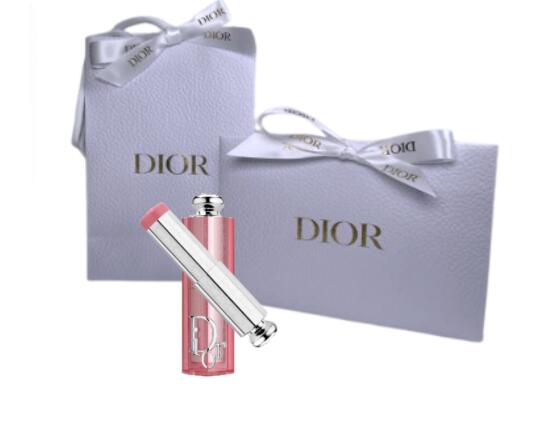 【ラッピング済】Dior ディオール バックステージ ロージー グロウ スティック チーク 012 ギフト プレゼント クリスマス 母の日 お誕生日 お祝い...