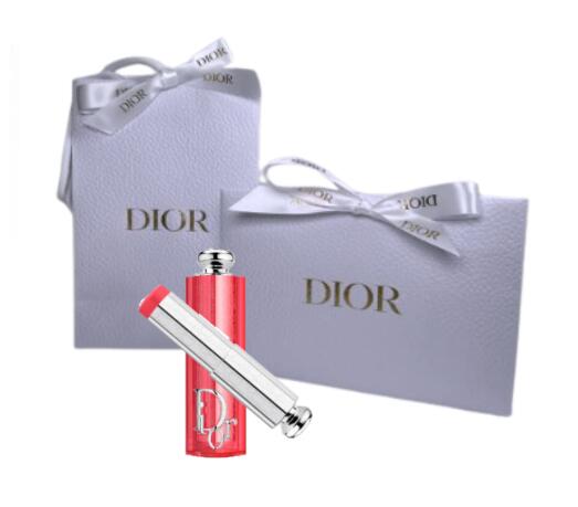 【ラッピング済】Dior ディオール バックステージ ロージー グロウ スティック チーク 015 ギフト プレゼント クリスマス 母の日 お誕生日 お祝い ...