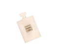 CHANEL シャネル ガブリエル フレグランスプライマー 150ml 8月1日より順次発送 2025年
