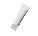 アディクション スキンプロテクター 無色 30g SPF50+・PA++++ 日焼け止め 日焼け対策
